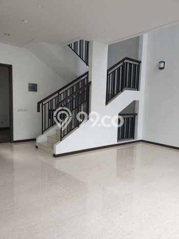 Rumah Baru Renovasi Semi Furnish Siap Huni Kawasan Zora Keia Bsd Rumah Baru Renovasi Semi Furnish Siap Huni Kawasan Zora Keia Bsd