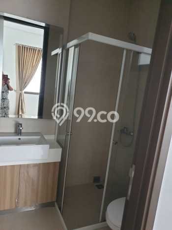 Rumah Baru Renovasi Semi Furnish Siap Huni Kawasan Zora Keia Bsd Rumah Baru Renovasi Semi Furnish Siap Huni Kawasan Zora Keia Bsd