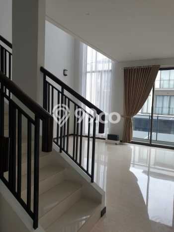 Rumah Baru Renovasi Semi Furnish Siap Huni Kawasan Zora Keia Bsd Rumah Baru Renovasi Semi Furnish Siap Huni Kawasan Zora Keia Bsd
