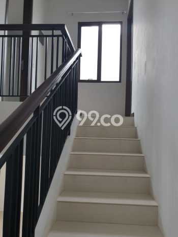 Rumah Baru Renovasi Semi Furnish Siap Huni Kawasan Zora Keia Bsd Rumah Baru Renovasi Semi Furnish Siap Huni Kawasan Zora Keia Bsd
