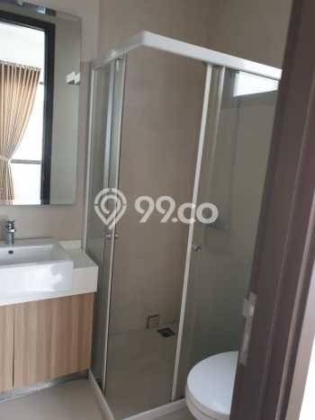 Rumah Baru Renovasi Semi Furnish Siap Huni Kawasan Zora Keia Bsd Rumah Baru Renovasi Semi Furnish Siap Huni Kawasan Zora Keia Bsd