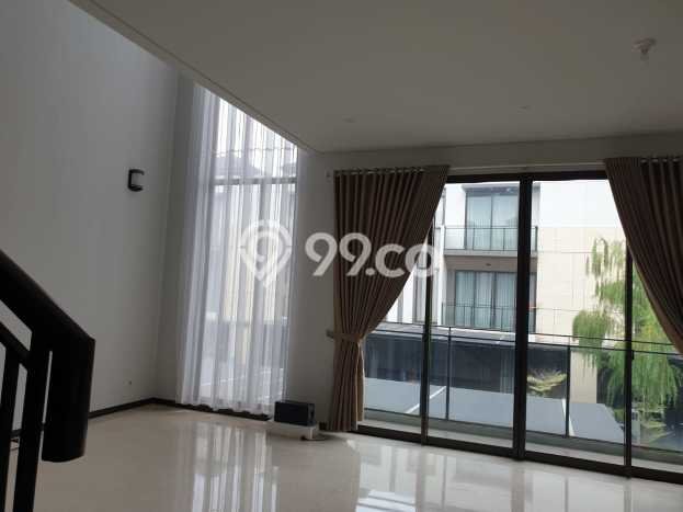 Rumah Baru Renovasi Semi Furnish Siap Huni Kawasan Zora Keia Bsd Rumah Baru Renovasi Semi Furnish Siap Huni Kawasan Zora Keia Bsd