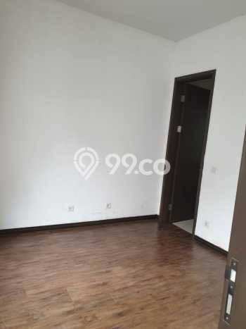 Rumah Baru Renovasi Semi Furnish Siap Huni Kawasan Zora Keia Bsd Rumah Baru Renovasi Semi Furnish Siap Huni Kawasan Zora Keia Bsd