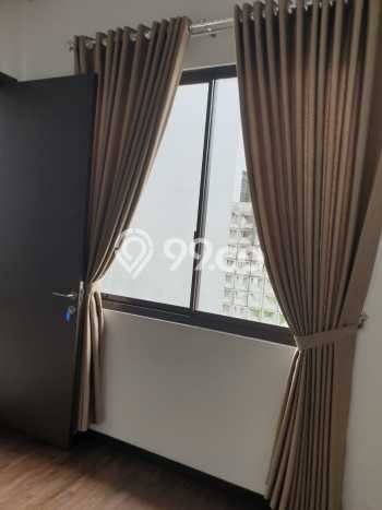 Rumah Baru Renovasi Semi Furnish Siap Huni Kawasan Zora Keia Bsd Rumah Baru Renovasi Semi Furnish Siap Huni Kawasan Zora Keia Bsd