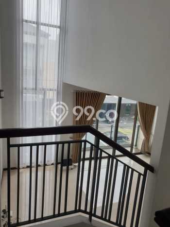 Rumah Baru Renovasi Semi Furnish Siap Huni Kawasan Zora Keia Bsd Rumah Baru Renovasi Semi Furnish Siap Huni Kawasan Zora Keia Bsd