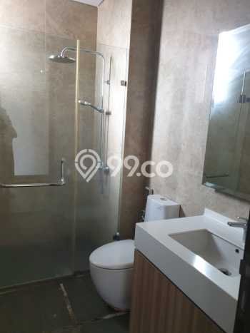 Rumah Baru Renovasi Semi Furnish Siap Huni Kawasan Zora Keia Bsd Rumah Baru Renovasi Semi Furnish Siap Huni Kawasan Zora Keia Bsd