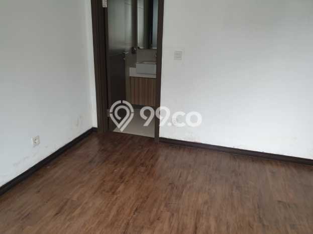 Rumah Baru Renovasi Semi Furnish Siap Huni Kawasan Zora Keia Bsd Rumah Baru Renovasi Semi Furnish Siap Huni Kawasan Zora Keia Bsd