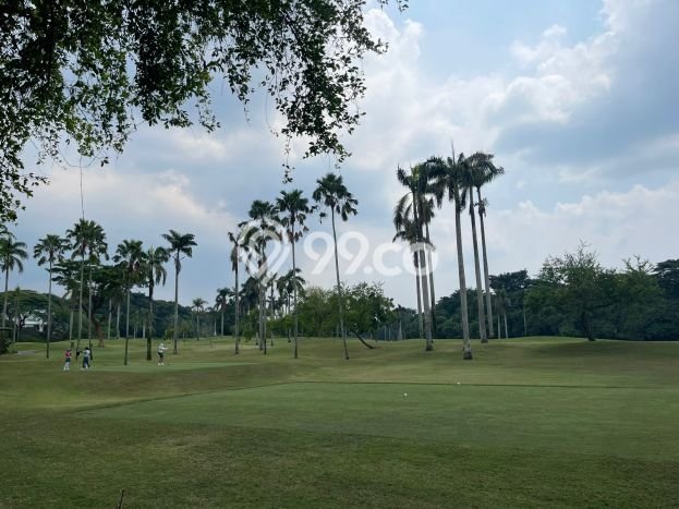 Tanah Dijual di Tangerang Seluas 1306m2 Strategis Tanah Dijual di Tangerang Seluas 1306m2 Strategis