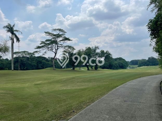 Tanah Dijual di Tangerang Seluas 1306m2 Strategis Tanah Dijual di Tangerang Seluas 1306m2 Strategis