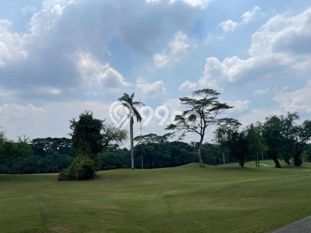 Tanah Dijual di Tangerang Seluas 1306m2 Strategis Tanah Dijual di Tangerang Seluas 1306m2 Strategis