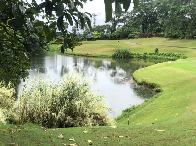 Untuk Dijual Tanah di Tangerang, Luas 4007m2 - Untuk Dijual Tanah di Tangerang, Luas 4007m2 -