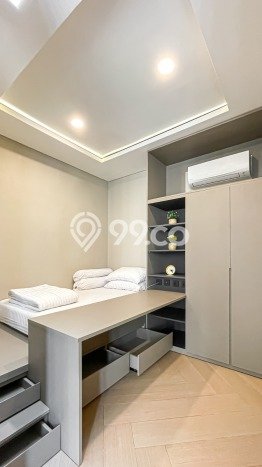 SPECIAL PRICE! Rumah Asri lokasi Gading Serpong, Luas 144m² LB 198m² SPECIAL PRICE! Rumah Asri lokasi Gading Serpong, Luas 144m² LB 198m²