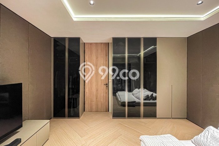 SPECIAL PRICE! Rumah Asri lokasi Gading Serpong, Luas 144m² LB 198m² SPECIAL PRICE! Rumah Asri lokasi Gading Serpong, Luas 144m² LB 198m²
