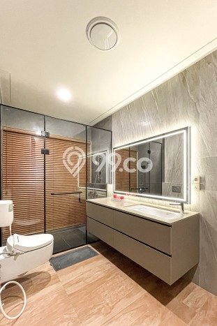 SPECIAL PRICE! Rumah Asri lokasi Gading Serpong, Luas 144m² LB 198m² SPECIAL PRICE! Rumah Asri lokasi Gading Serpong, Luas 144m² LB 198m²