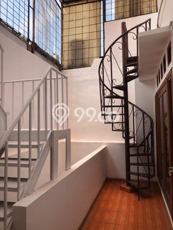 Rumah Hook Furnished Kamar Banyak Kawasan Taman Giri Loka Bsd Rumah Hook Furnished Kamar Banyak Kawasan Taman Giri Loka Bsd