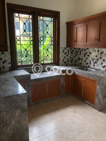 Rumah Hook Furnished Kamar Banyak Kawasan Taman Giri Loka Bsd Rumah Hook Furnished Kamar Banyak Kawasan Taman Giri Loka Bsd