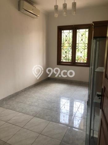 Rumah Hook Furnished Kamar Banyak Kawasan Taman Giri Loka Bsd Rumah Hook Furnished Kamar Banyak Kawasan Taman Giri Loka Bsd