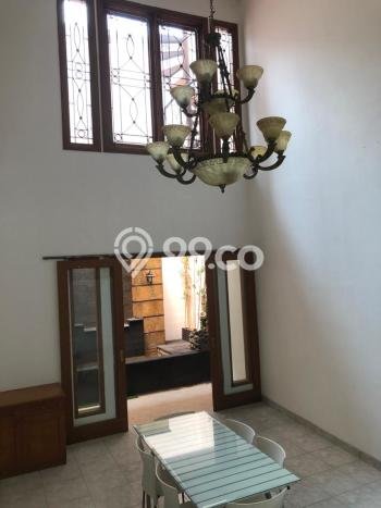 Rumah Hook Furnished Kamar Banyak Kawasan Taman Giri Loka Bsd Rumah Hook Furnished Kamar Banyak Kawasan Taman Giri Loka Bsd