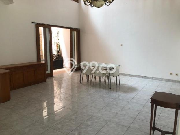 Rumah Hook Furnished Kamar Banyak Kawasan Taman Giri Loka Bsd Rumah Hook Furnished Kamar Banyak Kawasan Taman Giri Loka Bsd