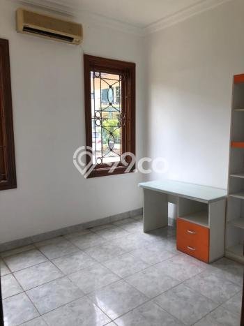 Rumah Hook Furnished Kamar Banyak Kawasan Taman Giri Loka Bsd Rumah Hook Furnished Kamar Banyak Kawasan Taman Giri Loka Bsd