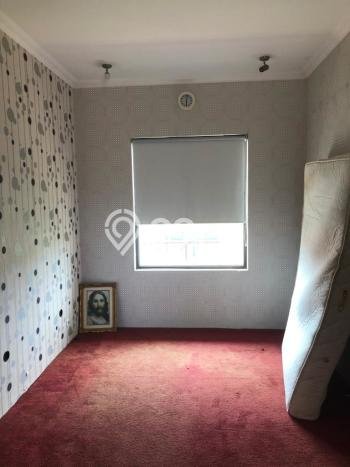 Rumah Hook Furnished Kamar Banyak Kawasan Taman Giri Loka Bsd Rumah Hook Furnished Kamar Banyak Kawasan Taman Giri Loka Bsd