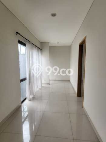 Rumah Modern Semi Furnish Siap Huni Kawasan De Park De Brassia Rumah Modern Semi Furnish Siap Huni Kawasan De Park De Brassia