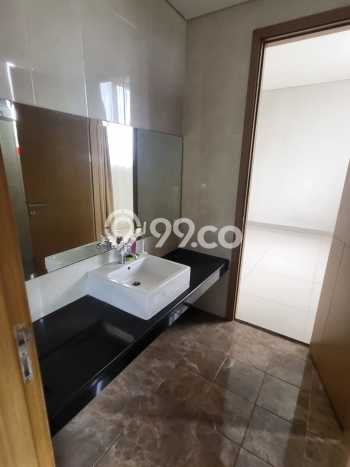 Rumah Modern Semi Furnish Siap Huni Kawasan De Park De Brassia Rumah Modern Semi Furnish Siap Huni Kawasan De Park De Brassia