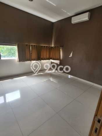 Rumah Modern Semi Furnish Siap Huni Kawasan De Park De Brassia Rumah Modern Semi Furnish Siap Huni Kawasan De Park De Brassia