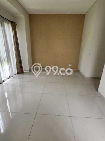 Rumah Modern Semi Furnish Siap Huni Kawasan De Park De Brassia Rumah Modern Semi Furnish Siap Huni Kawasan De Park De Brassia