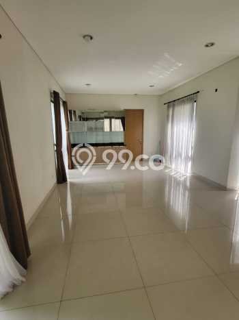 Rumah Modern Semi Furnish Siap Huni Kawasan De Park De Brassia Rumah Modern Semi Furnish Siap Huni Kawasan De Park De Brassia