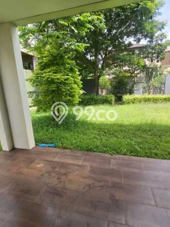 Rumah Modern Semi Furnish Siap Huni Kawasan De Park De Brassia Rumah Modern Semi Furnish Siap Huni Kawasan De Park De Brassia