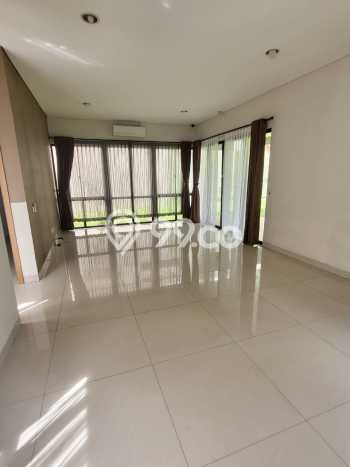 Rumah Modern Semi Furnish Siap Huni Kawasan De Park De Brassia Rumah Modern Semi Furnish Siap Huni Kawasan De Park De Brassia