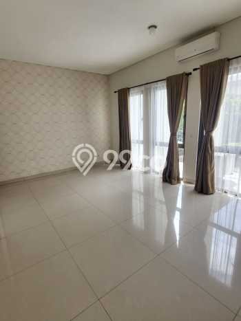 Rumah Modern Semi Furnish Siap Huni Kawasan De Park De Brassia Rumah Modern Semi Furnish Siap Huni Kawasan De Park De Brassia