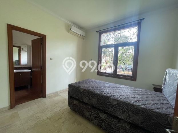 Rumah Hook Cantik Furnished Siap Huni Kawasan Taman Giri Loka Bsd Rumah Hook Cantik Furnished Siap Huni Kawasan Taman Giri Loka Bsd