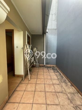 Rumah Hook Cantik Furnished Siap Huni Kawasan Taman Giri Loka Bsd Rumah Hook Cantik Furnished Siap Huni Kawasan Taman Giri Loka Bsd