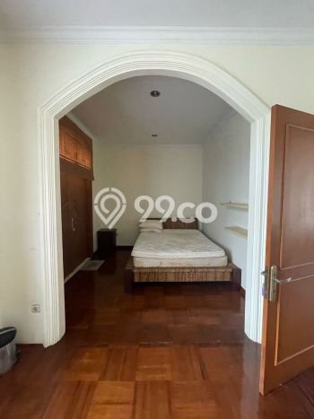 Rumah Hook Cantik Furnished Siap Huni Kawasan Taman Giri Loka Bsd Rumah Hook Cantik Furnished Siap Huni Kawasan Taman Giri Loka Bsd