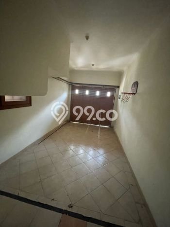 Rumah Hook Cantik Furnished Siap Huni Kawasan Taman Giri Loka Bsd Rumah Hook Cantik Furnished Siap Huni Kawasan Taman Giri Loka Bsd