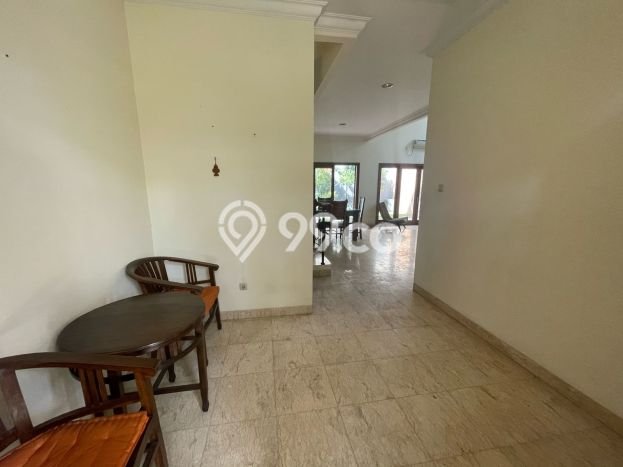 Rumah Hook Cantik Furnished Siap Huni Kawasan Taman Giri Loka Bsd Rumah Hook Cantik Furnished Siap Huni Kawasan Taman Giri Loka Bsd