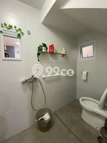 Rumah di Kawasan Gading Serpong, Area Premium 3 KT Rumah di Kawasan Gading Serpong, Area Premium 3 KT