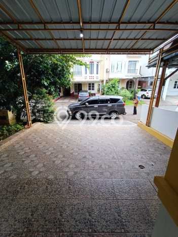 Jual Rumah Eksklusif 3 KT di BSD Delatinos, Tangerang Jual Rumah Eksklusif 3 KT di BSD Delatinos, Tangerang