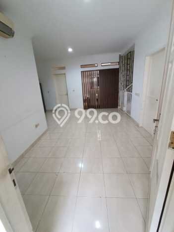 Jual Rumah Eksklusif 3 KT di BSD Delatinos, Tangerang Jual Rumah Eksklusif 3 KT di BSD Delatinos, Tangerang