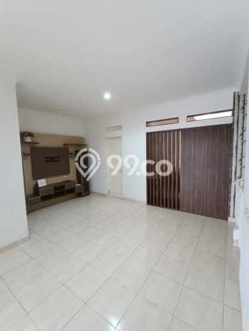 Jual Rumah Eksklusif 3 KT di BSD Delatinos, Tangerang Jual Rumah Eksklusif 3 KT di BSD Delatinos, Tangerang