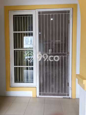 Jual Rumah Eksklusif 3 KT di BSD Delatinos, Tangerang Jual Rumah Eksklusif 3 KT di BSD Delatinos, Tangerang