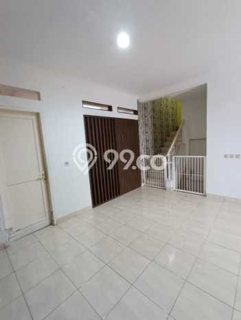 Jual Rumah Eksklusif 3 KT di BSD Delatinos, Tangerang Jual Rumah Eksklusif 3 KT di BSD Delatinos, Tangerang