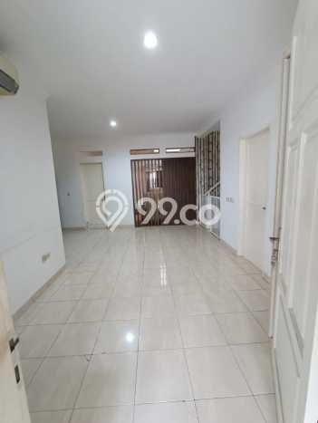 Jual Rumah Eksklusif 3 KT di BSD Delatinos, Tangerang Jual Rumah Eksklusif 3 KT di BSD Delatinos, Tangerang