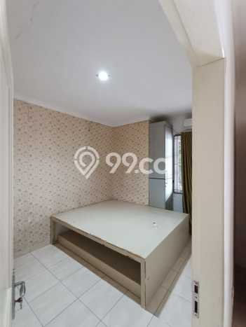 Jual Rumah Eksklusif 3 KT di BSD Delatinos, Tangerang Jual Rumah Eksklusif 3 KT di BSD Delatinos, Tangerang