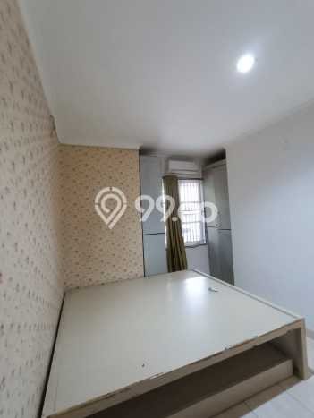Jual Rumah Eksklusif 3 KT di BSD Delatinos, Tangerang Jual Rumah Eksklusif 3 KT di BSD Delatinos, Tangerang