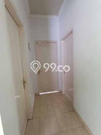 Jual Rumah Eksklusif 3 KT di BSD Delatinos, Tangerang Jual Rumah Eksklusif 3 KT di BSD Delatinos, Tangerang