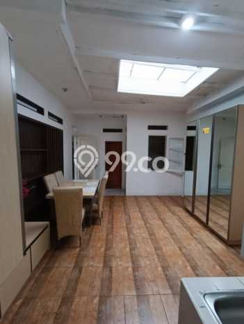 Jual Rumah Eksklusif 3 KT di BSD Delatinos, Tangerang Jual Rumah Eksklusif 3 KT di BSD Delatinos, Tangerang