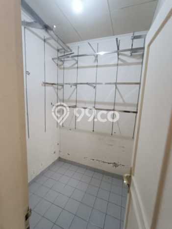 Jual Rumah Eksklusif 3 KT di BSD Delatinos, Tangerang Jual Rumah Eksklusif 3 KT di BSD Delatinos, Tangerang